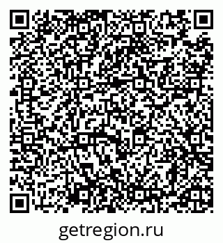 79128221476