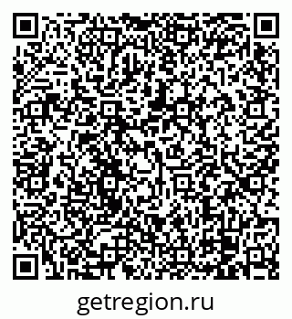 79128221477