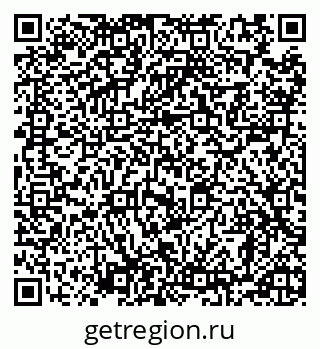 79128221478