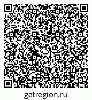 79128221479