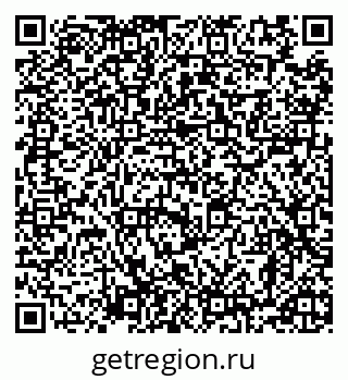 79128221480