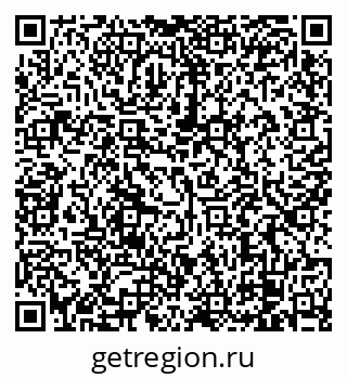 79128221481