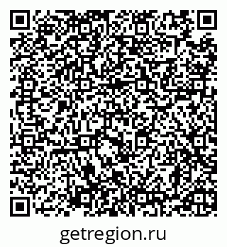 79128221482