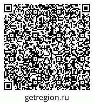 79128221483