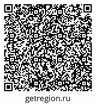 79128221486