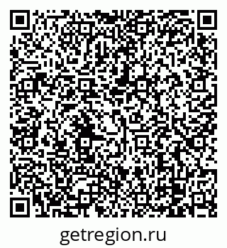 79128221487