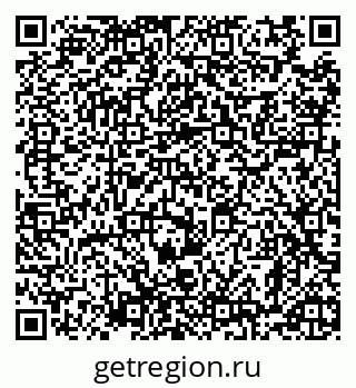 79128221489