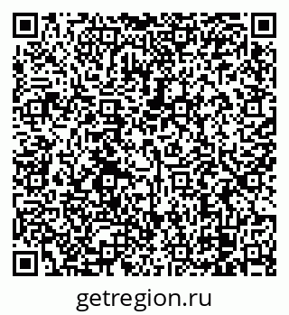 79128221490