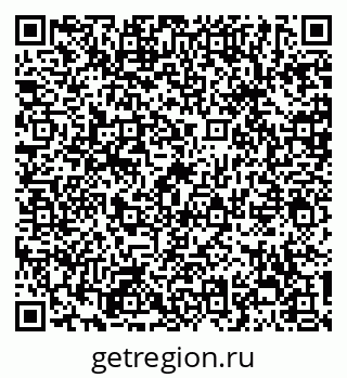 79128221491