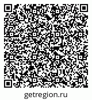 79128221492