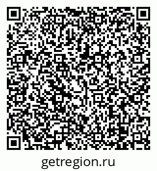 79128221493