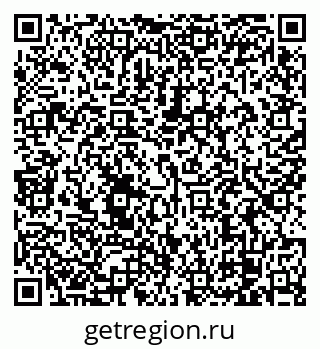79128221495