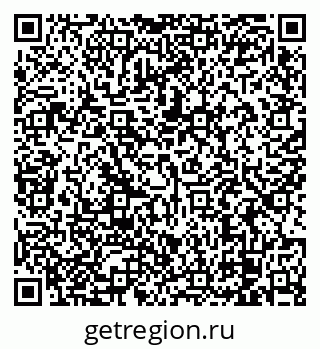 79128221496