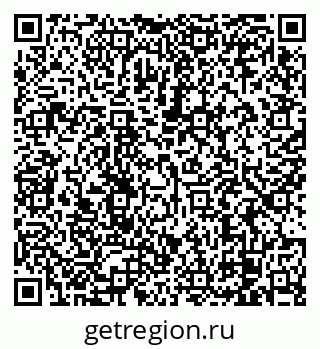 79128221498