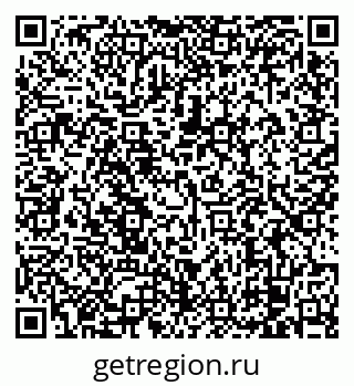 79128221499