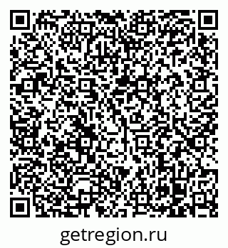 79128221500