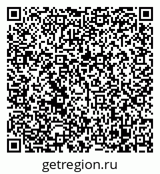 79128221501