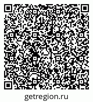 79128221502