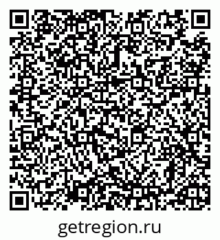 79128221509