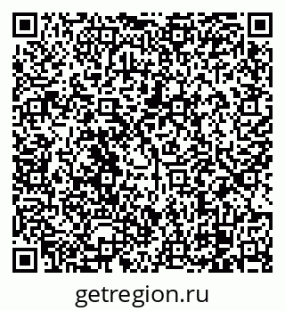 79128221514