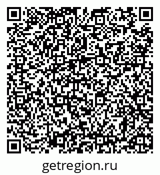 79128221516