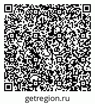 79128221517