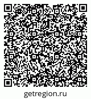 79128221518