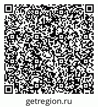 79128221520