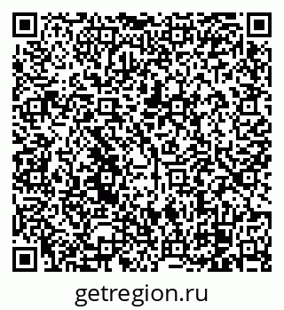79128221522