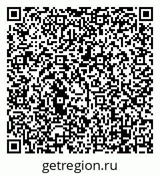 79128221523