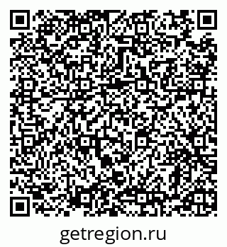 79128221524
