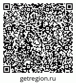 79128221525