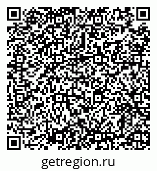 79128221527
