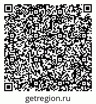 79128221532