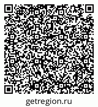 79128221533