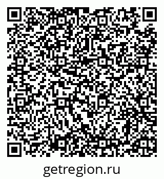 79128221534