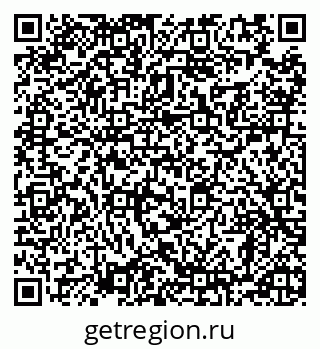 79128221537
