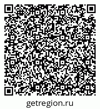 79128221538