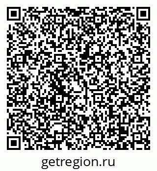 79128221539