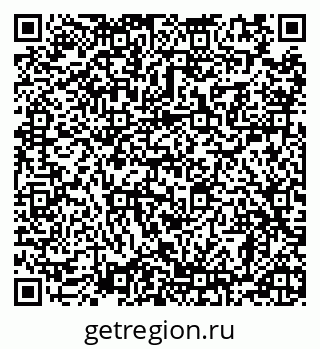 79128221541