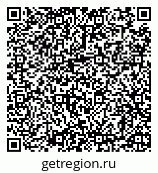 79128221542