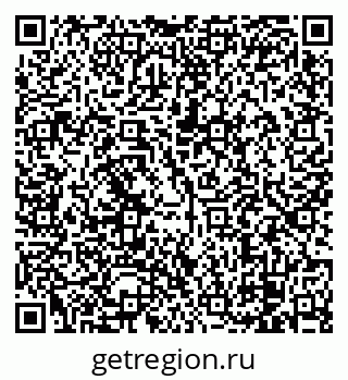 79128221543