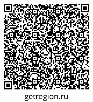 79128221544