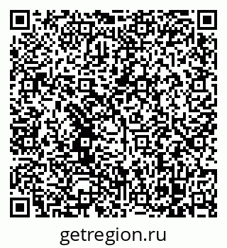 79128221547