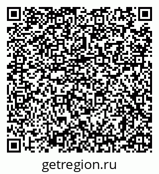79128221548