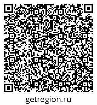 79128221550