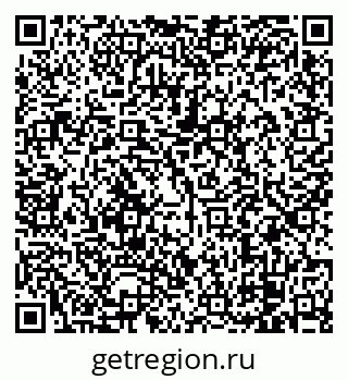 79128221551