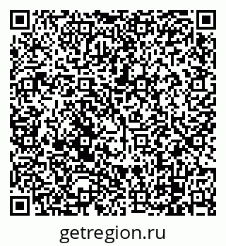 79128221552