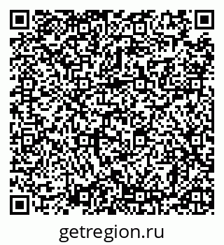 79128221553