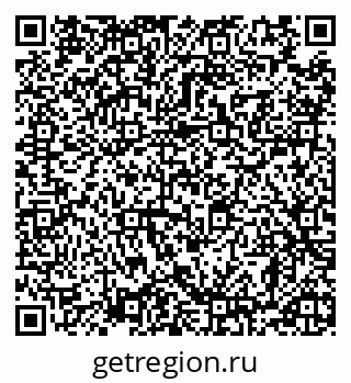 79128221554